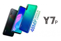 Huawei Y7p Parts (1)