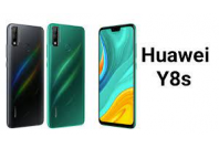 Huawei Y8s (2020) Parts (1)