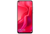 Huawei Nova 4 parts (7)