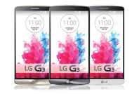 LG G3 D855 Parts (5)