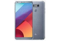 LG G6 Parts (4)