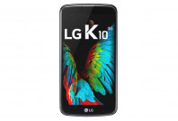 LG K10 Parts (2)