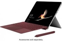 Microsoft Surface Go Parts (2)