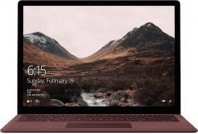 Microsoft Surface Laptop 1st Gen 2nd Gen (3)