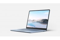 Microsoft Surface Laptop Go 1943 Parts (1)