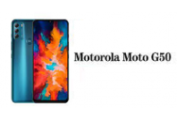 Motorola Moto G50 5G (1)