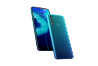 Motorola Moto G8 Power Lite (1)