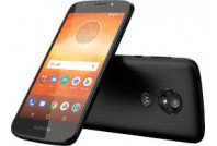 Motorola Moto E5 parts (2)