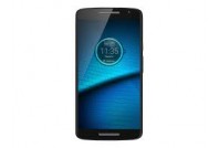 Motorola Droid MAXX 2 XT1565B parts (1)