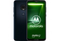 Motorola Moto G7 Plus parts (3)