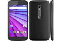 Motorola Moto G3 Parts (0)