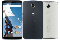 Motorola Nexus 6 Parts (1)