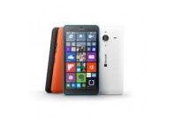 Noika Lumia 640 XL Parts (3)