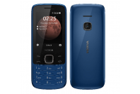 Nokia 225 (1)