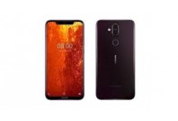 Nokia 8.1 parts (7)