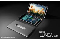 Nokia Lumia 950 Parts (2)