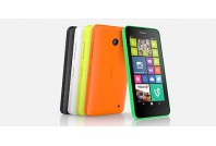 Nokia Lumia 630 635 (2)