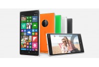 Nokia Lumia 830 Parts (2)