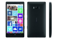 Nokia Lumia 930 Parts (3)