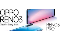 Oppo Reno 3 / Reno 3 Pro (1)