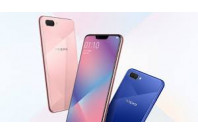 Oppo A5X Parts (6)