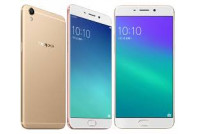 Oppo R9 Parts (10)