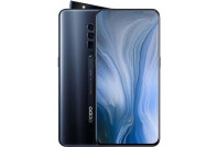 Oppo Reno 10X Zoom parts (5)