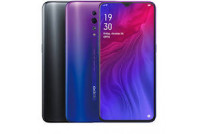 Oppo Reno parts (6)