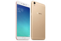 Oppo R9 Plus Parts (8)