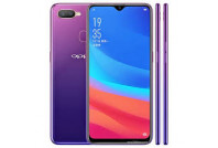 Oppo A7X parts (10)