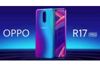 Oppo R17 Pro Parts (5)