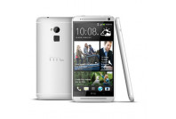 HTC One Max Parts (1)