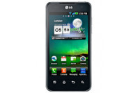 LG Optimus 2X P990 Parts (1)