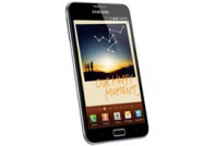 Samsung Galaxy Note 1 i9220 / N7000 Parts (4)