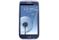 Samsung Galaxy S3 i9300/i9305 Parts (21)