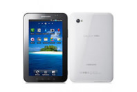 Samsung Galaxy Tab P1000 (1)