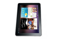 Samsung Galaxy Tab 10.1 P7500 P7510 (4)