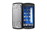 Sony Ericsson Xperia Play Parts (1)