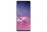 Samsung Galaxy S10 Plus Case (40)