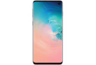 Samsung Galaxy S10 Case (9)