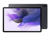 Samsung Galaxy Tab S7 FE 12.4" 2021 SM-T730 T733 SM-T736  (1)