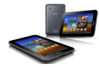 Samsung Galaxy Tab 7 Plus GT-P6200 GT-P6210 parts (2)