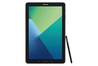 Samsung Galaxy Tab A 10.1 SM-P580 parts (3)