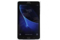 Samsung Galaxy Tab A 7.0" SM-T285 (4)