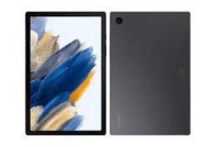 Samsung Galaxy Tab A8 10.5" 2021 SM-X200 SM-X205 (1)