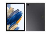 Samsung Galaxy Tab A8 10.5" 2021 SM-X200 SM-X205 (2)