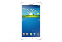 Samsung Galaxy Tab 3 7.0 SM-T210 T211 T215 (5)