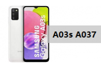 Samsung Galaxy A03s (SM-A037) Parts (7)