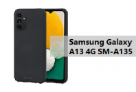 Samsung Galaxy A13 4G SM-A135 Case (34)