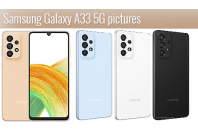 Samsung Galaxy A33 5G SM-A336 (11)